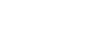 Logo France Génomique