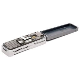 Oxford Nanopore Technologies Minion