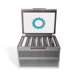 Oxford Nanopore Technologies Promethion